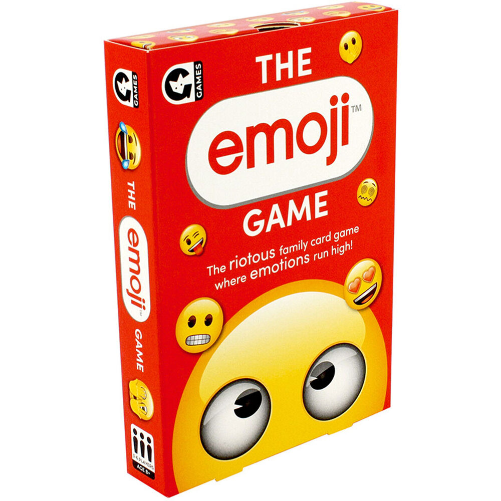 121167-ginger-fox-the-emoji-card-game-kids-family-party-8y