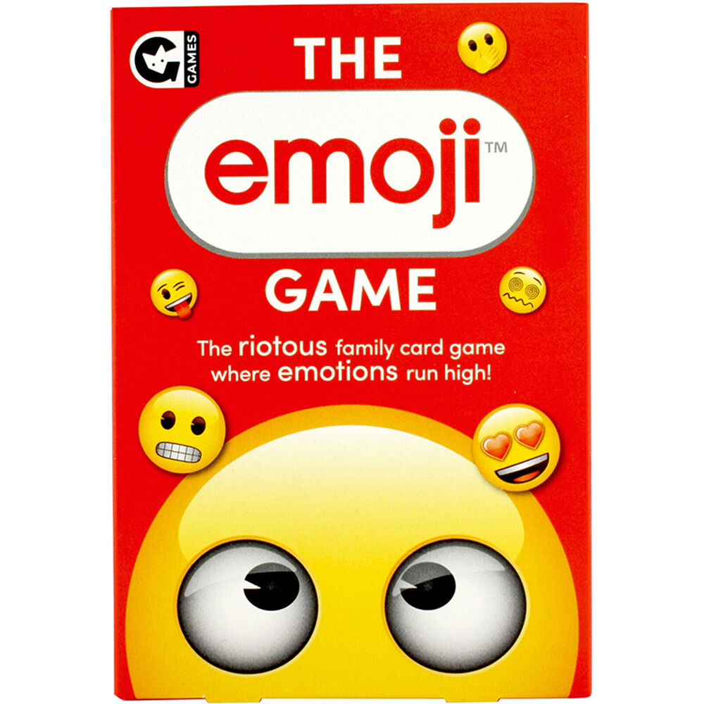 121167-ginger-fox-the-emoji-card-game-kids-family-party-8y