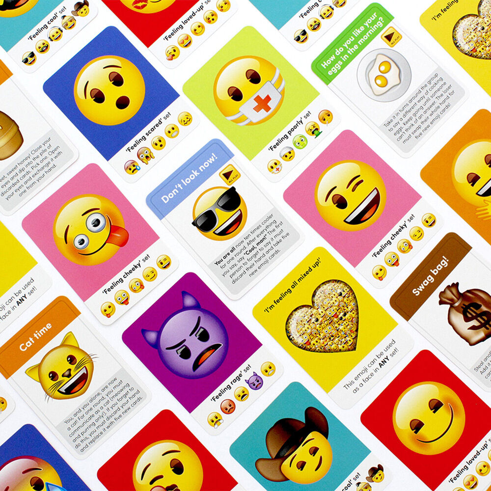 121167-ginger-fox-the-emoji-card-game-kids-family-party-8y
