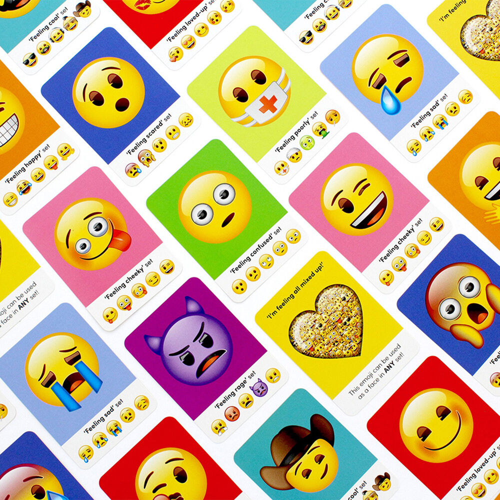 121167-ginger-fox-the-emoji-card-game-kids-family-party-8y