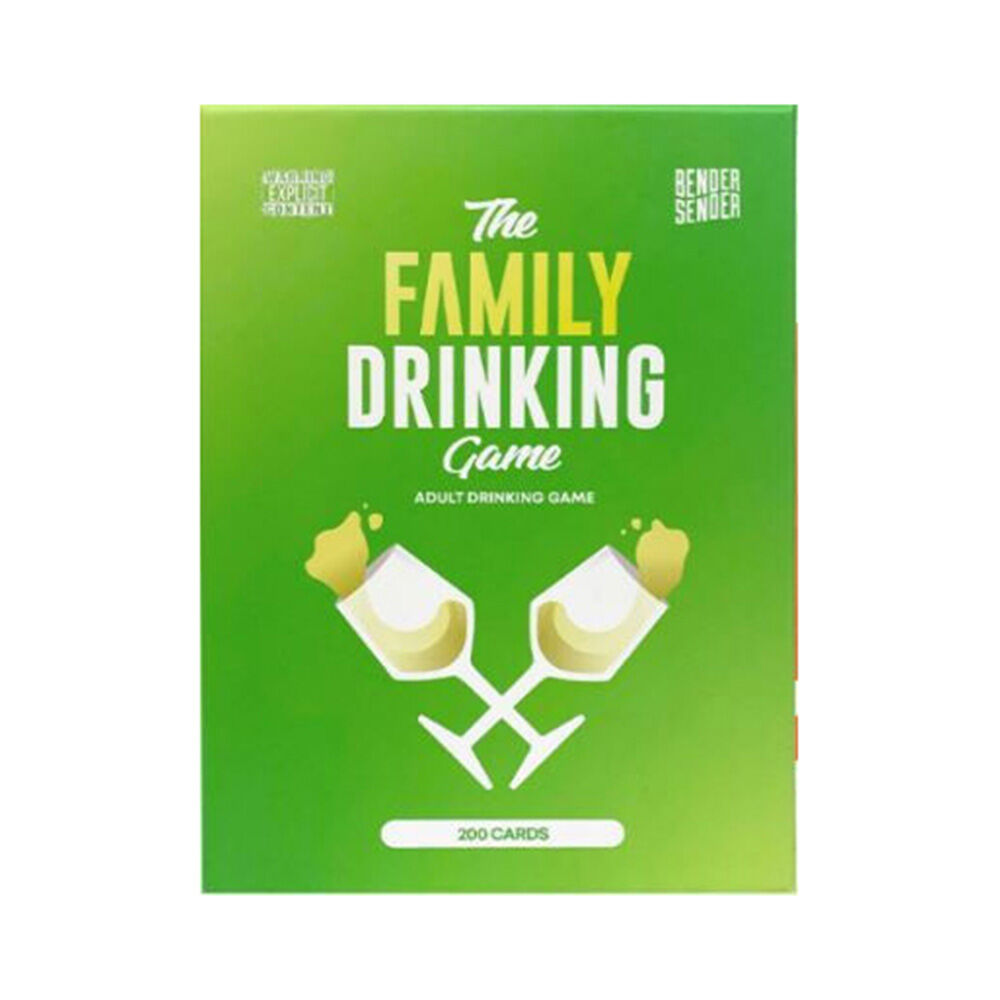 103843-bender-sender-the-family-drinking-card-game-deck-18y