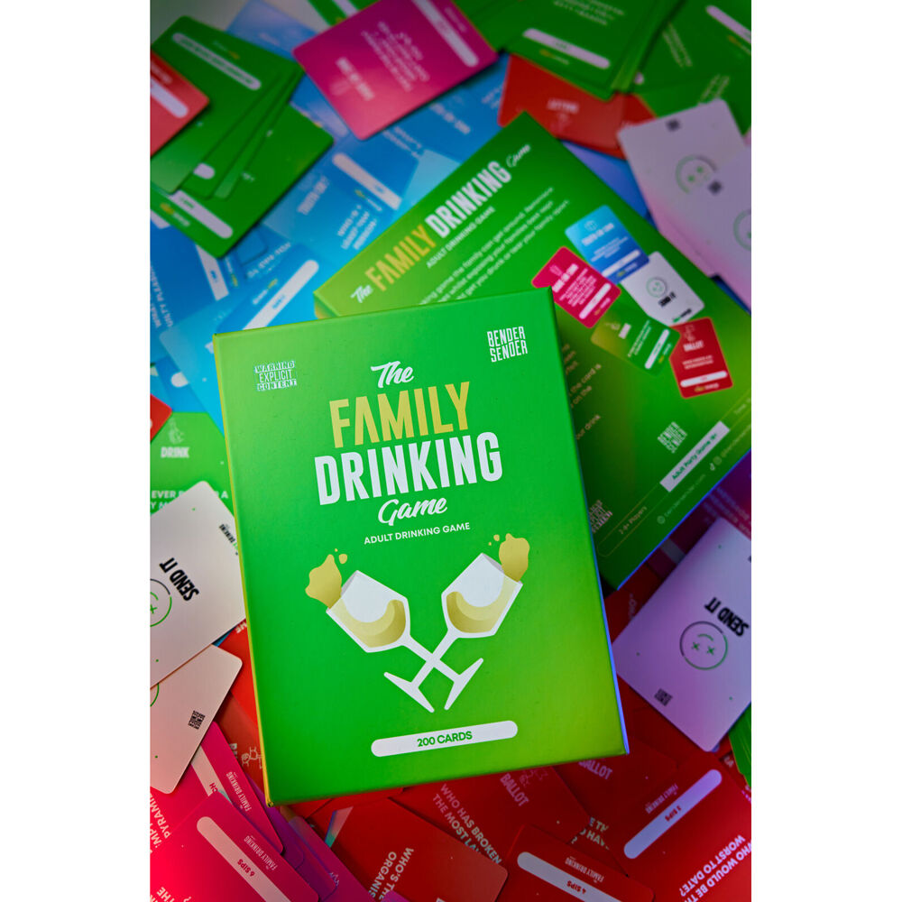 103843-bender-sender-the-family-drinking-card-game-deck-18y