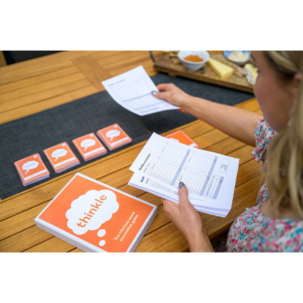 120431-thinkle-word-association-card-deck-kids-family-game-10y