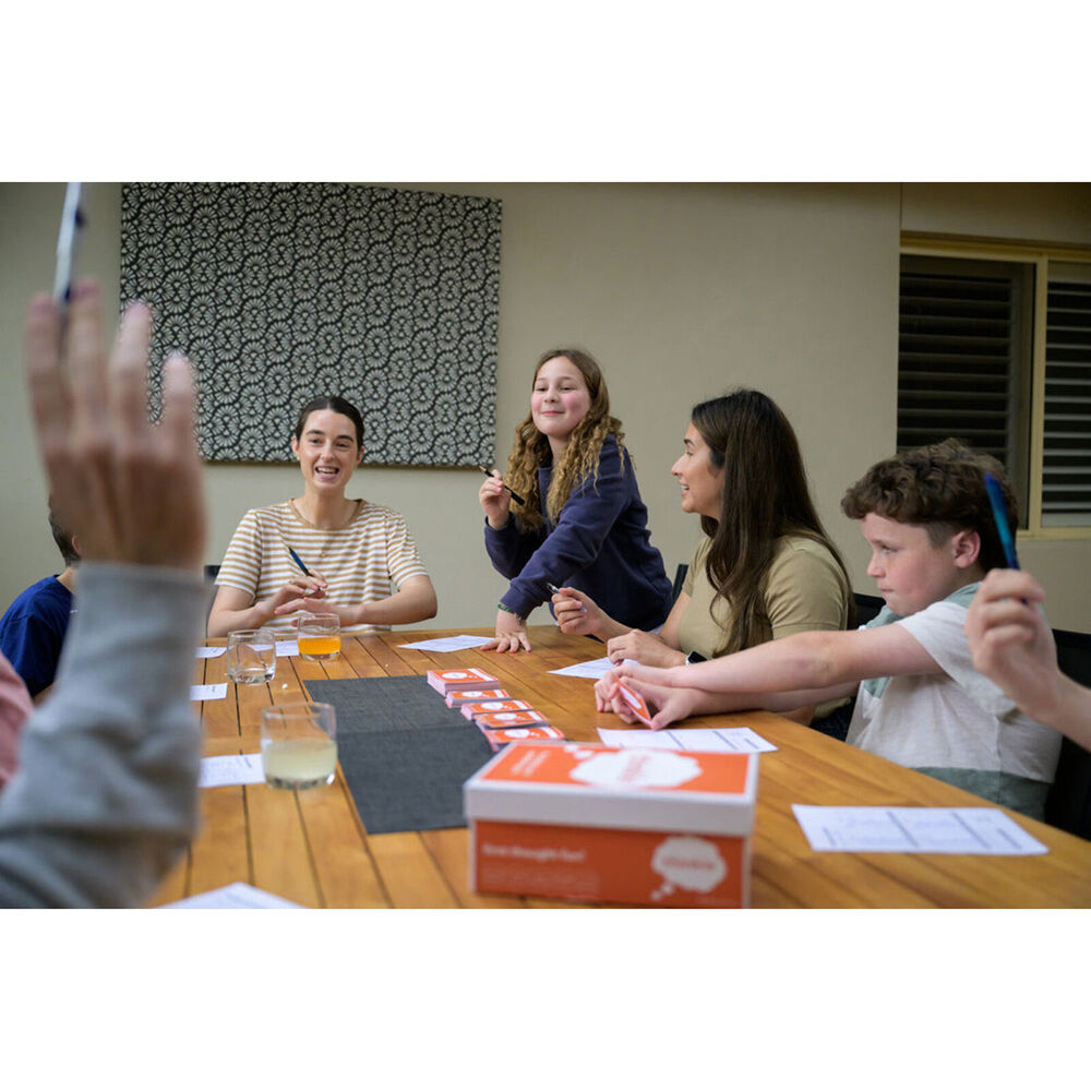 120431-thinkle-word-association-card-deck-kids-family-game-10y