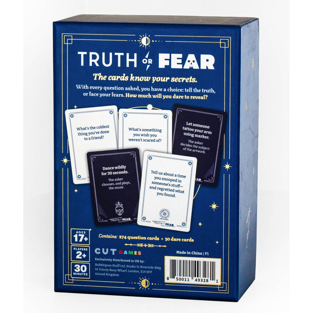 114856-cut-games-truth-or-fear-dare-to-be-honest-question-card-game-14y