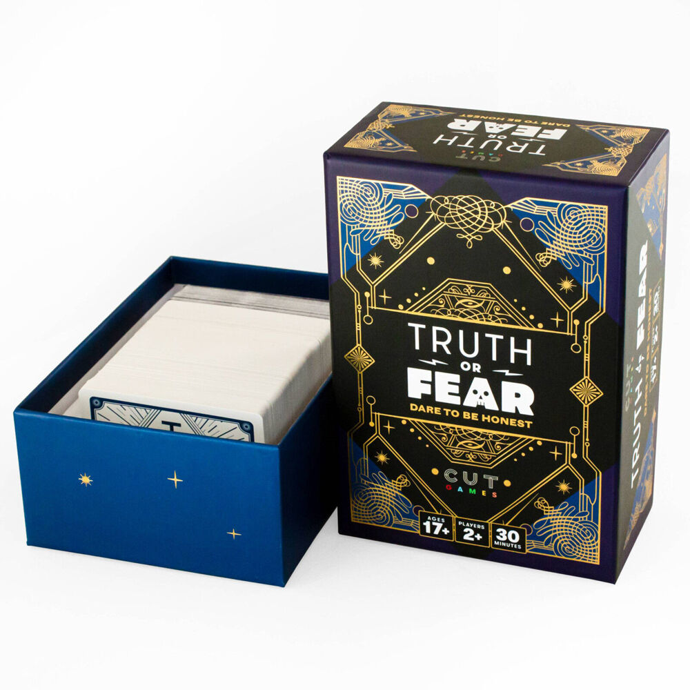 114856-cut-games-truth-or-fear-dare-to-be-honest-question-card-game-14y