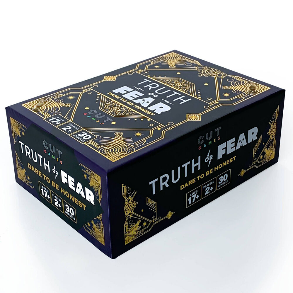 114856-cut-games-truth-or-fear-dare-to-be-honest-question-card-game-14y