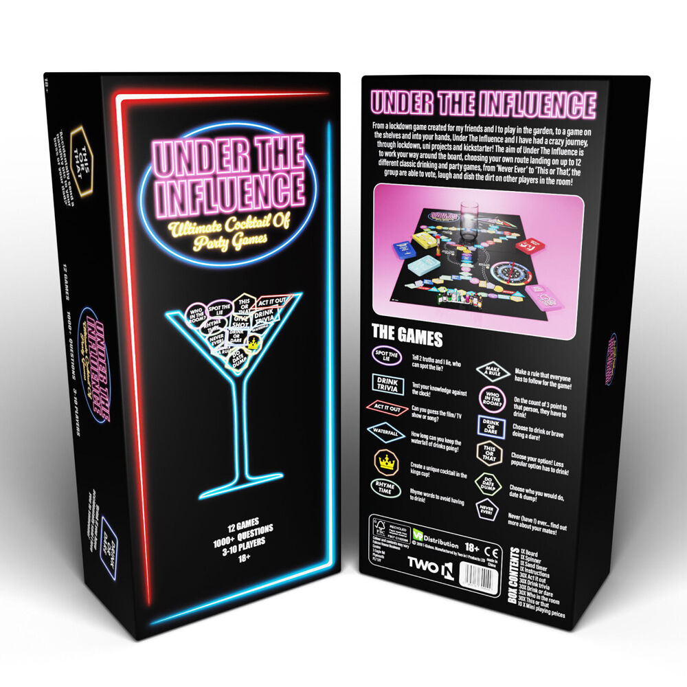 120657-vr-distribution-under-the-influence-card-deck-trivia-dare-game