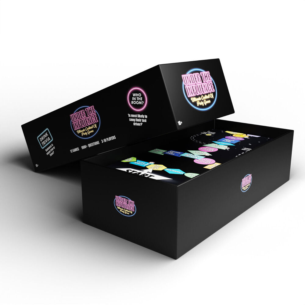 120657-vr-distribution-under-the-influence-card-deck-trivia-dare-game