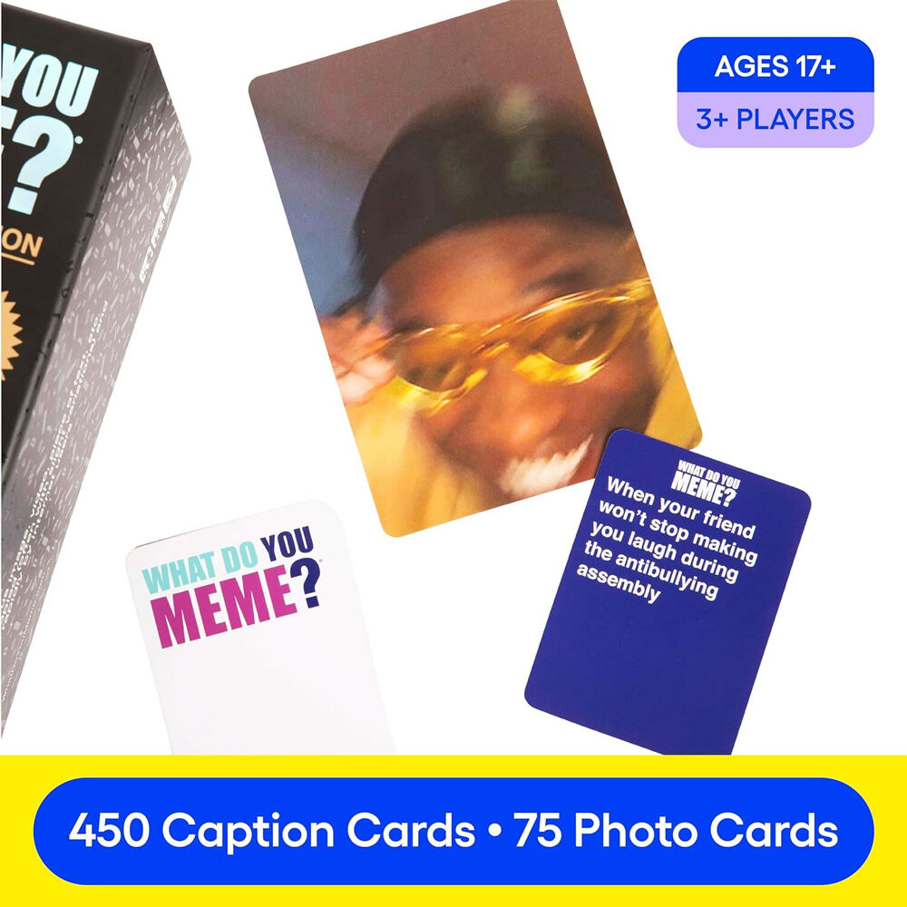 120659-what-do-you-meme-bigger-better-edition-party-card-game-17y