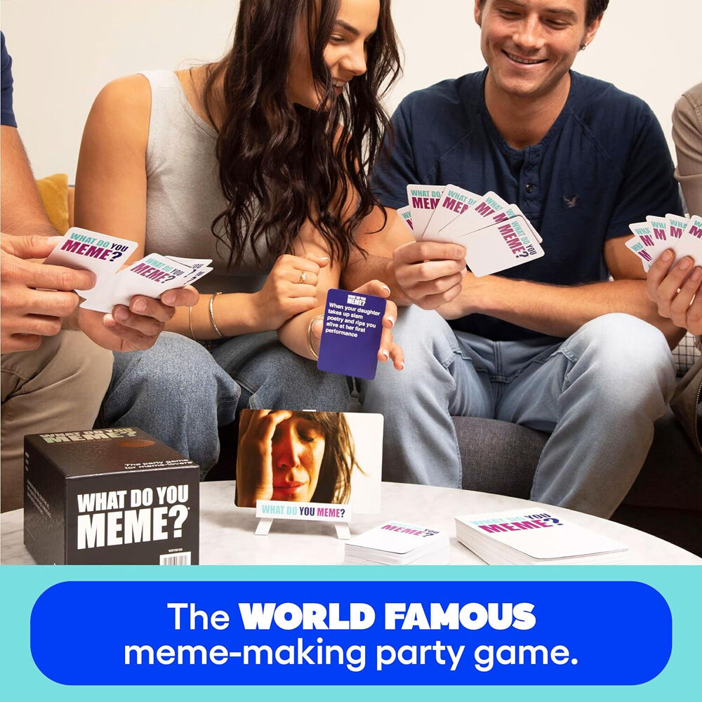 120659-what-do-you-meme-bigger-better-edition-party-card-game-17y