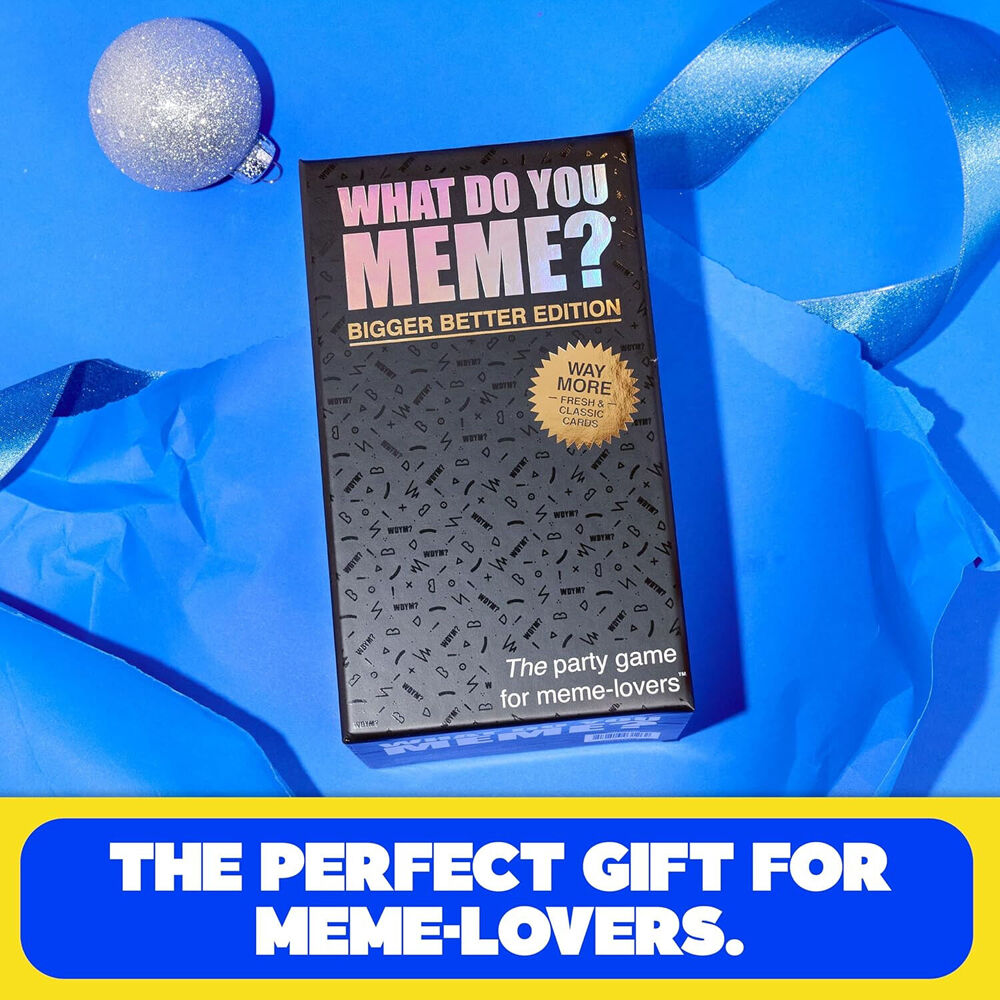 120659-what-do-you-meme-bigger-better-edition-party-card-game-17y