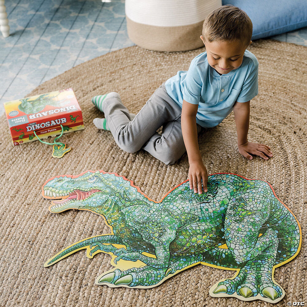 115403-51pc-peaceable-kingdom-3ft-jigsaw-floor-puzzle-dinosaur-5y