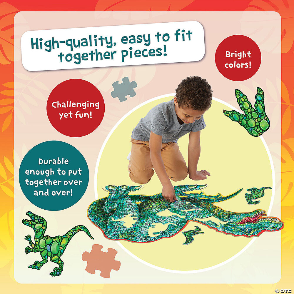 115403-51pc-peaceable-kingdom-3ft-jigsaw-floor-puzzle-dinosaur-5y