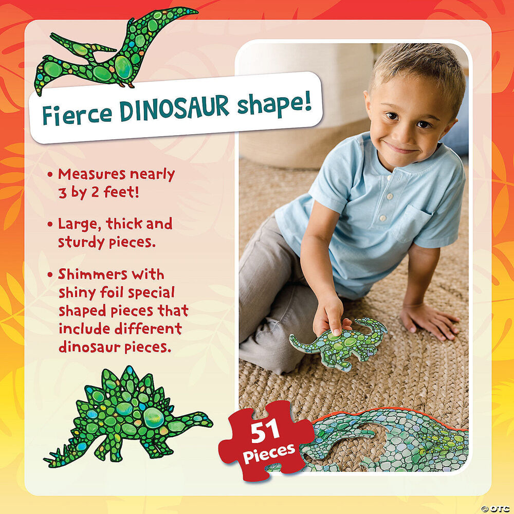 115403-51pc-peaceable-kingdom-3ft-jigsaw-floor-puzzle-dinosaur-5y