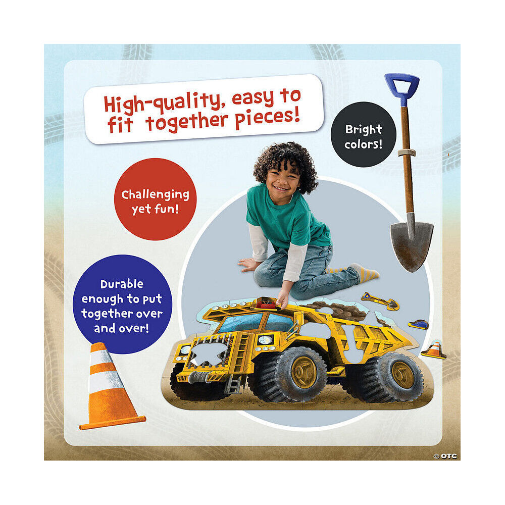 115405-49pc-peaceable-kingdom-3ft-jigsaw-floor-puzzle-dump-truck-5y