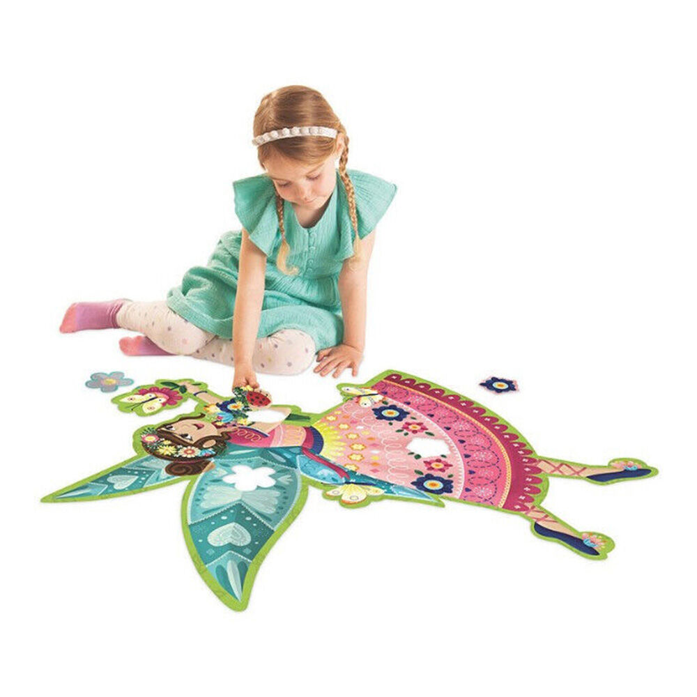 115406-50pc-peaceable-kingdom-3ft-jigsaw-floor-puzzle-fairy-5y