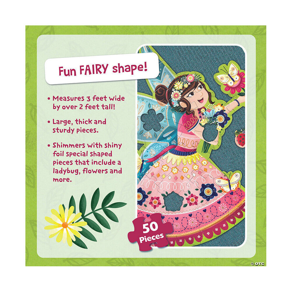115406-50pc-peaceable-kingdom-3ft-jigsaw-floor-puzzle-fairy-5y