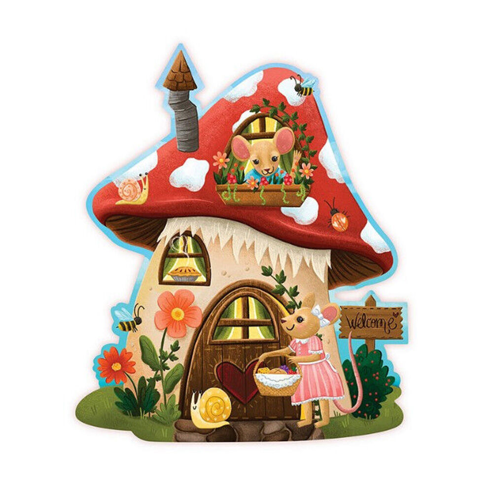 115411-41pc-peaceable-kingdom-76cm-jigsaw-floor-puzzle-mouse-house-3y