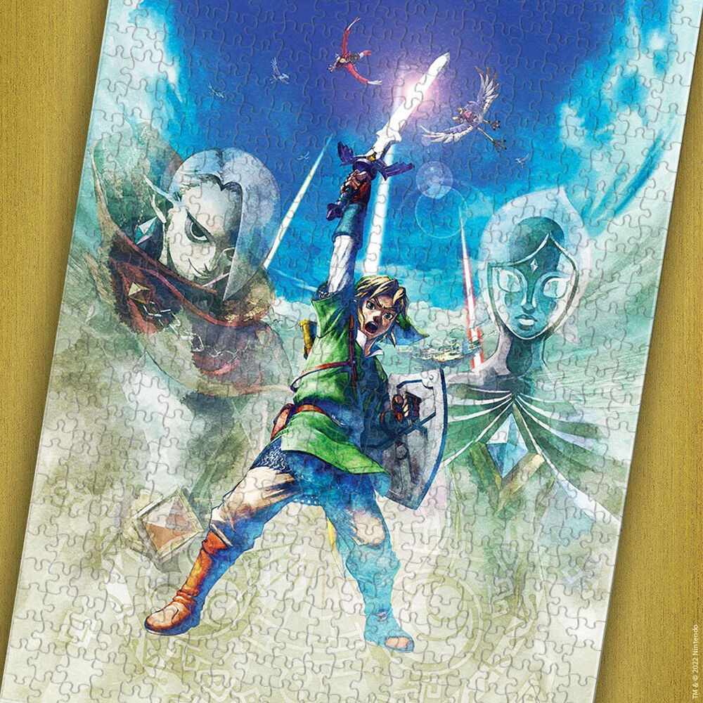 106899-1000pc-the-op-the-legend-of-zelda-skyward-sword-jigsaw-puzzle-48x66cm