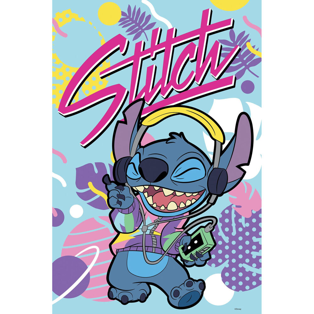 117592-200pc-prime-disney-stitch-2-3d-jigsaw-puzzle-game-31x46cm-5y