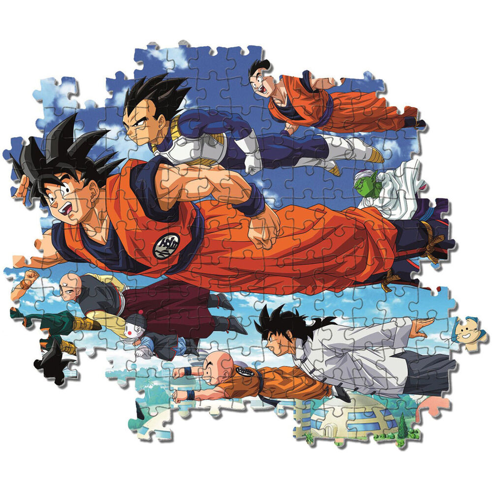 117480-1000pc-clementoni-dragonball-jigsaw-puzzle-69x50cm