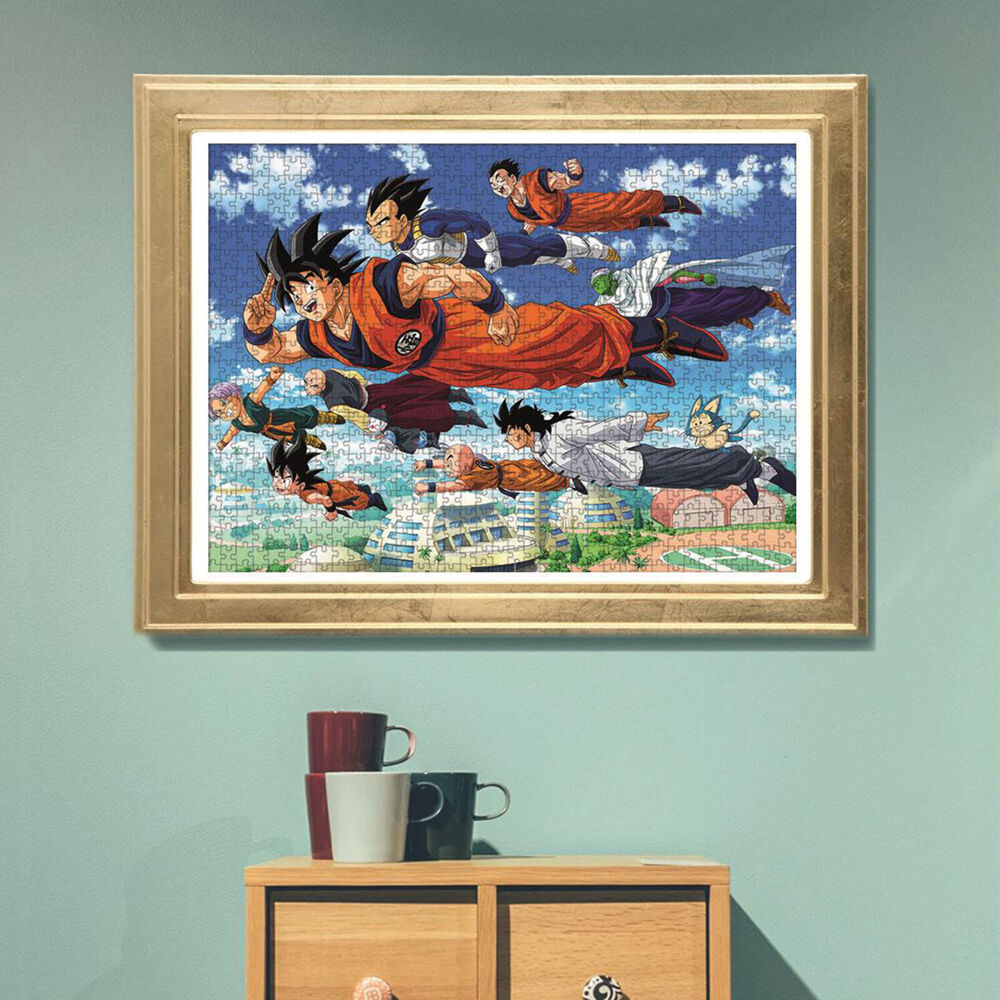 117480-1000pc-clementoni-dragonball-jigsaw-puzzle-69x50cm