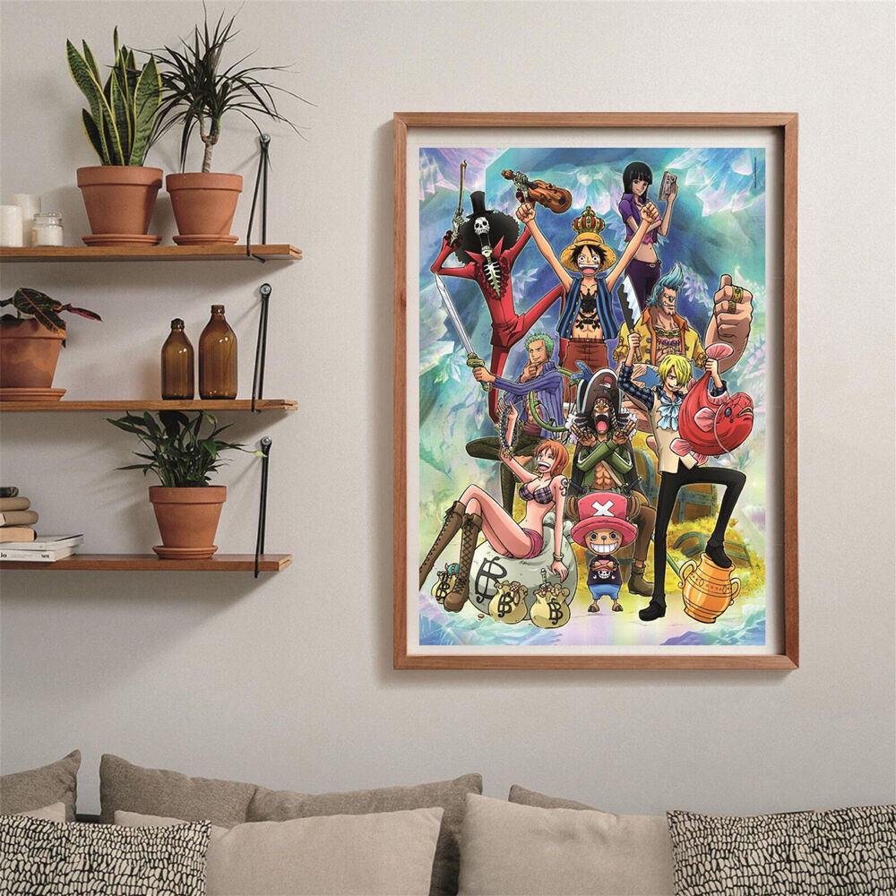 117481-1000pc-clementoni-hqc-one-piece-jigsaw-puzzle-50x70cm