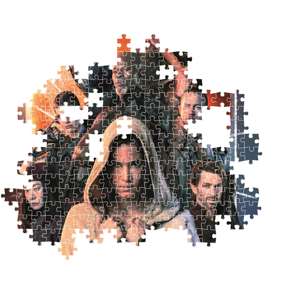 117490-1000pc-clementoni-netflix-rebel-moon-compact-1-jigsaw-puzzle-50x70cm