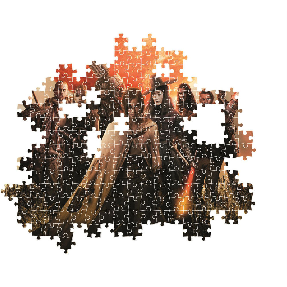 117491-1000pc-clementoni-netflix-rebel-moon-compact-2-jigsaw-puzzle-50x70cm