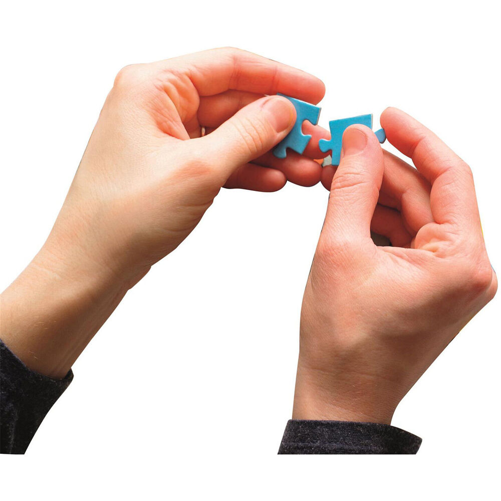 117482-1000pc-clementoni-one-piece-jigsaw-puzzle-70x50cm-game