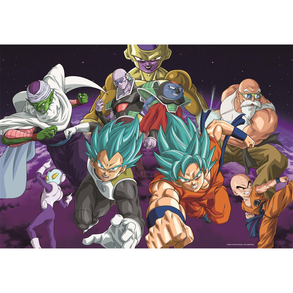117472-500pc-clementoni-hqc-anime-cube-dragonball-1-jigsaw-puzzle-49x36cm