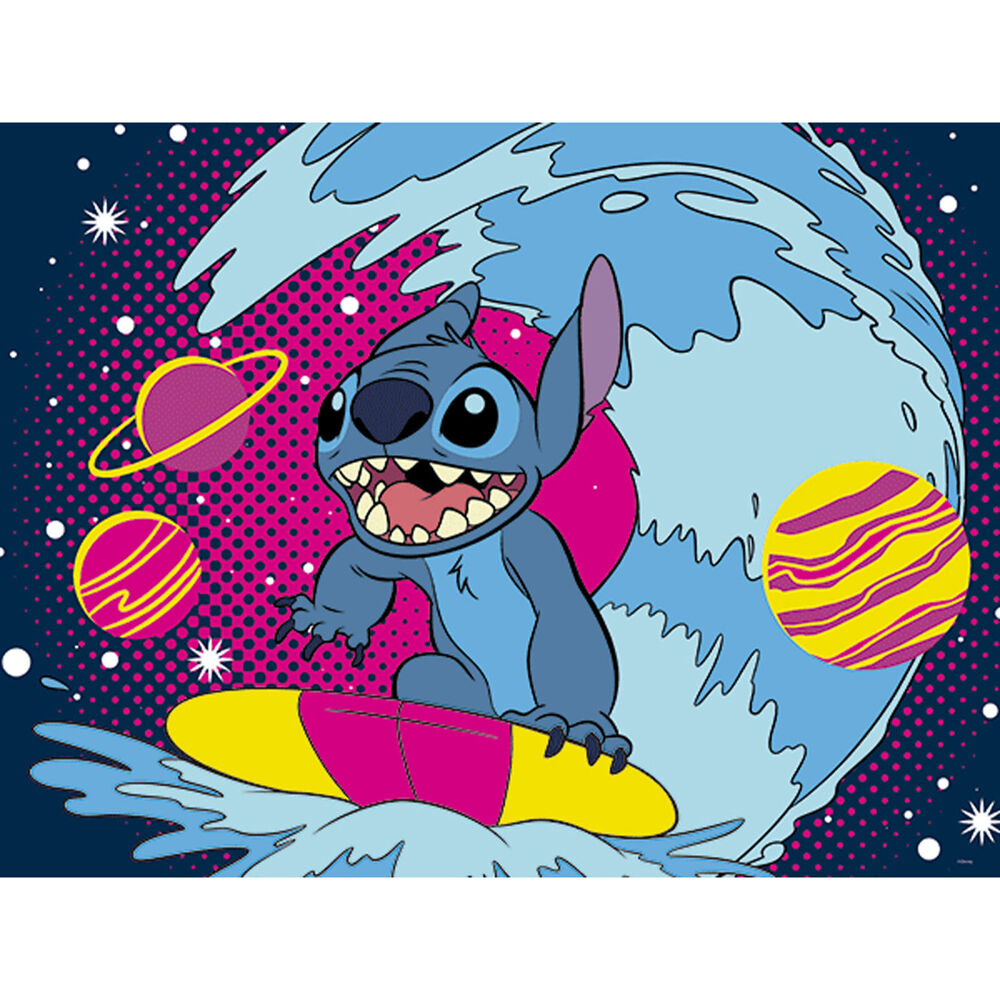 117594-500pc-prime-disney-stitch-1-jigsaw-3d-puzzle-61x46cm-6y