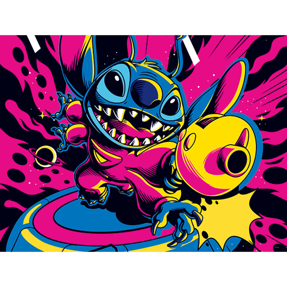 117595-500pc-prime-disney-stitch-2-jigsaw-3d-puzzle-61x46cm-6y