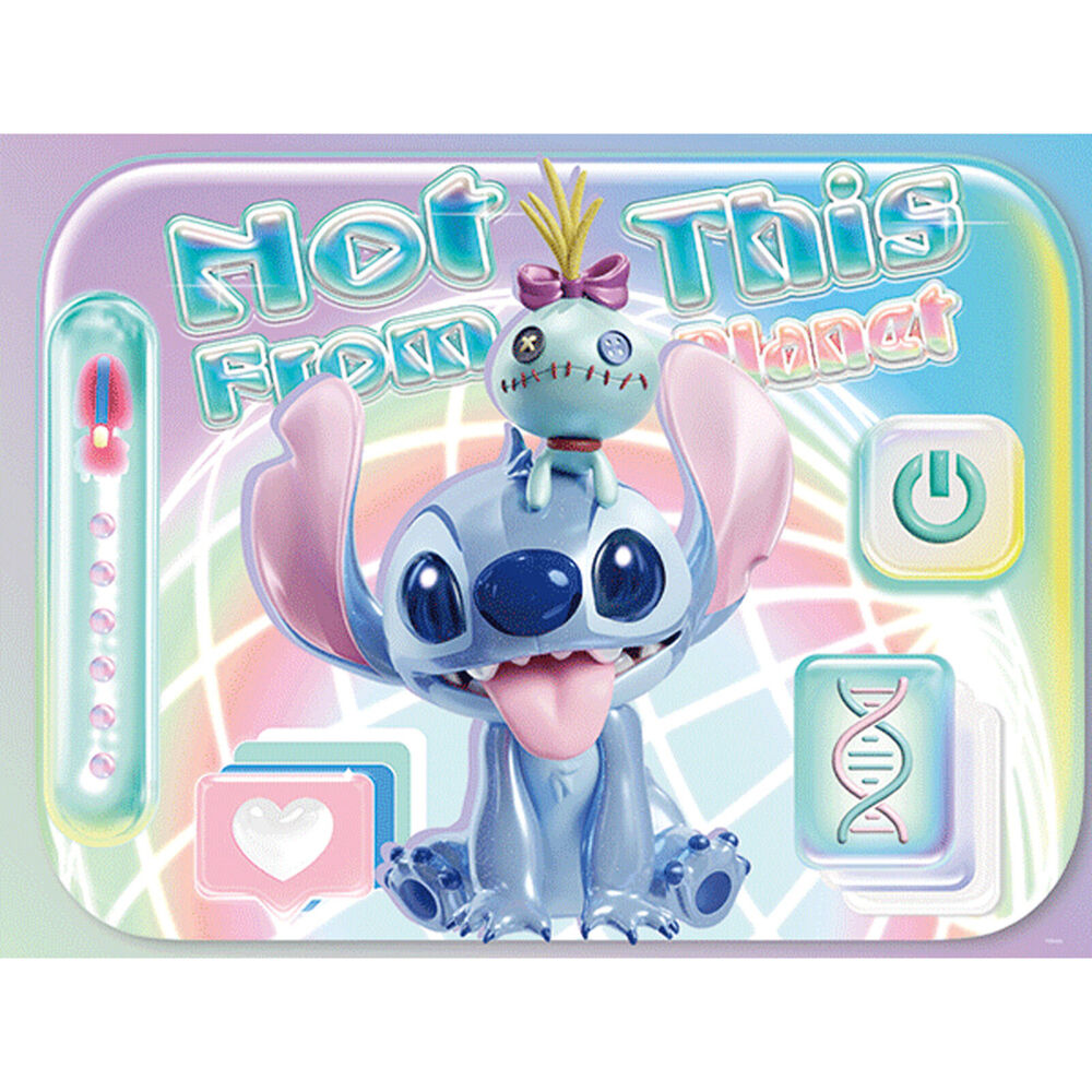 117596-500pc-prime-disney-stitch-3-jigsaw-3d-puzzle-61x46cm-6y