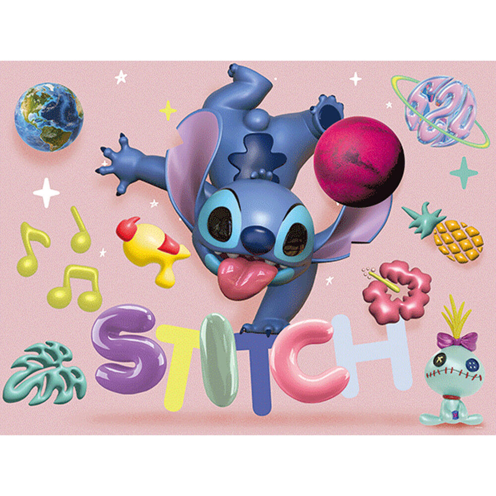 117597-500pc-prime-disney-stitch-4-jigsaw-3d-puzzle-61x46cm-6y