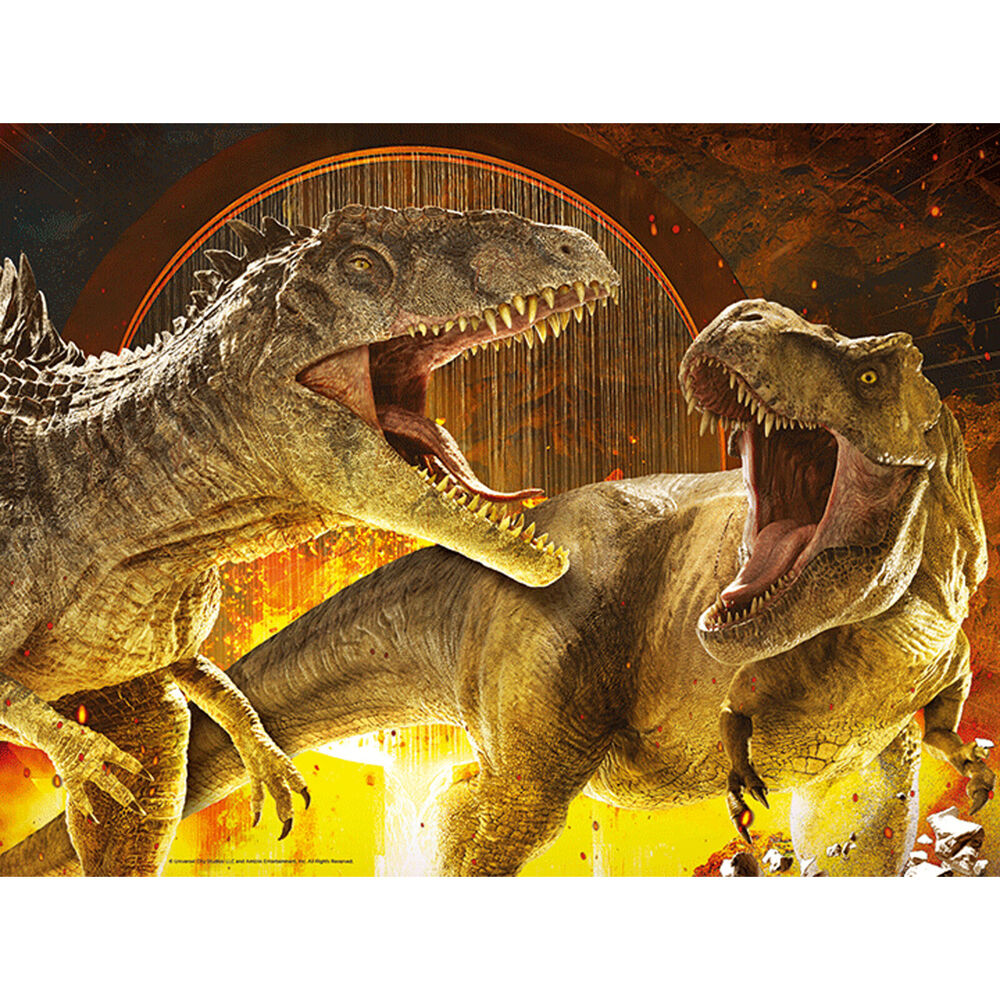 116006-500pc-prime-jurassic-world-t-rex-vs-giganotosaurs-3d-puzzle-61x46cm-6y