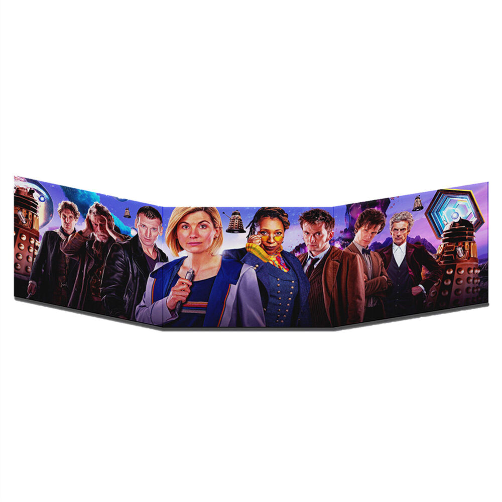 116080-cubicle-7-doctor-who-2e-gamemasters-guide-screen-tabletop-rpg
