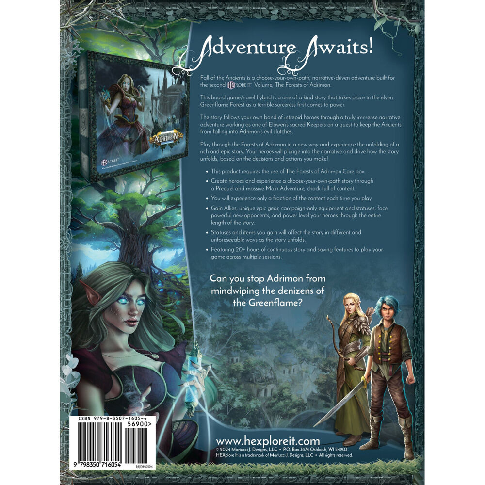 117417-quatermaster-direct-hexplore-it-the-fall-of-the-ancients-campaign-book