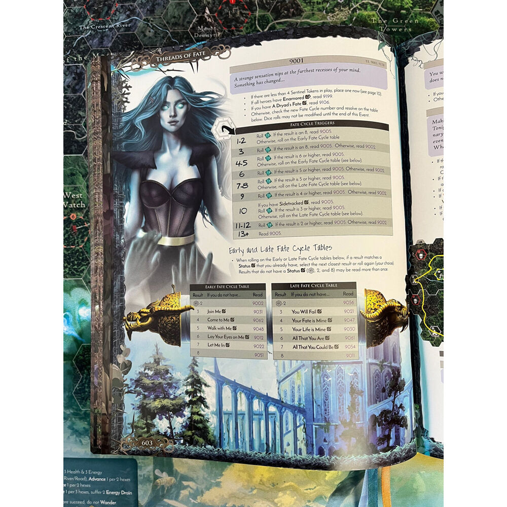 117417-quatermaster-direct-hexplore-it-the-fall-of-the-ancients-campaign-book