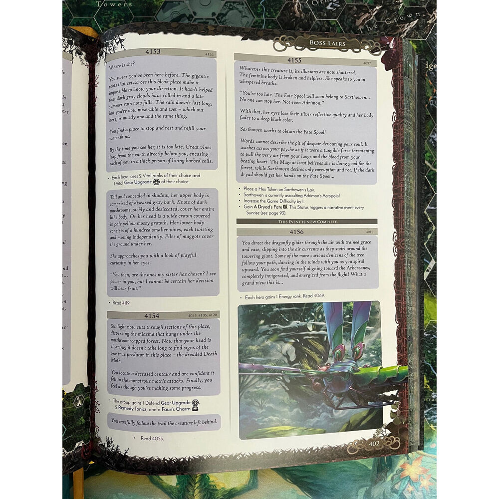 117417-quatermaster-direct-hexplore-it-the-fall-of-the-ancients-campaign-book