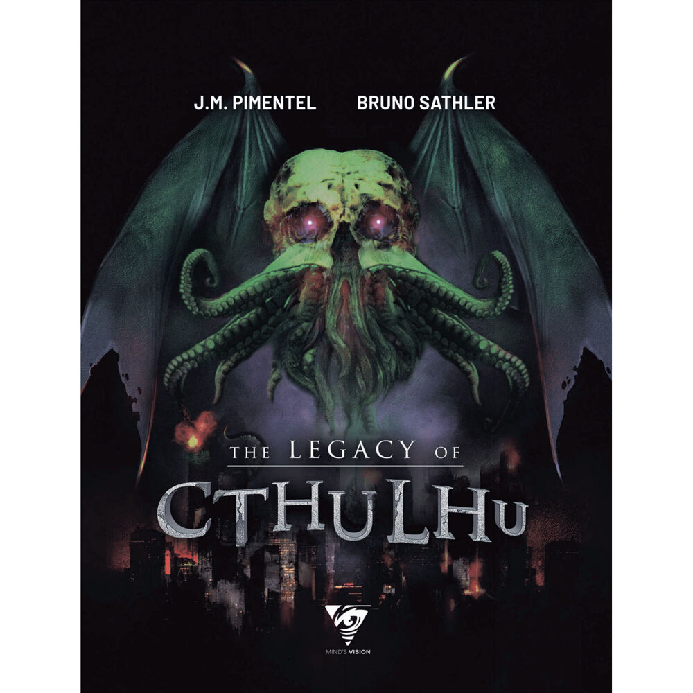 113981-quatermaster-direct-the-legacy-of-cthulhu-rpg-game-book-hardcover-18y