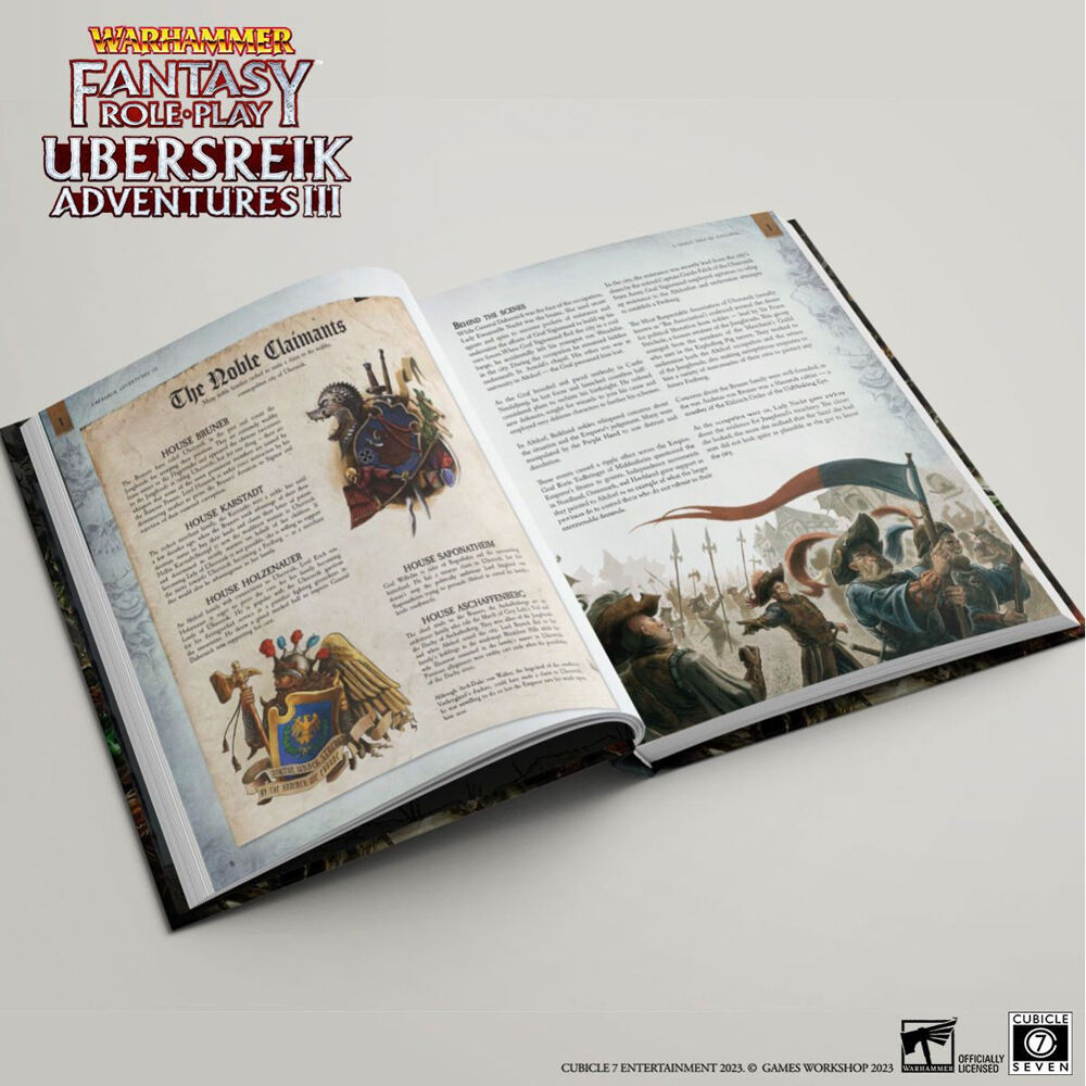 118920-cubicle-7-warhammer-fantasy-roleplay-ubersreik-adventures-3-rpg-game-book