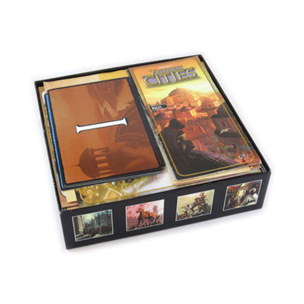 64069-folded-space-game-box-inserts-organiser-for-7-wonders-rpg