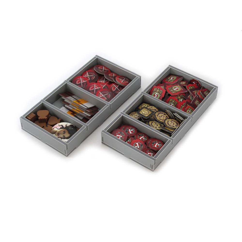 64069-folded-space-game-box-inserts-organiser-for-7-wonders-rpg