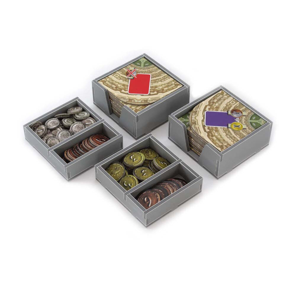 64069-folded-space-game-box-inserts-organiser-for-7-wonders-rpg