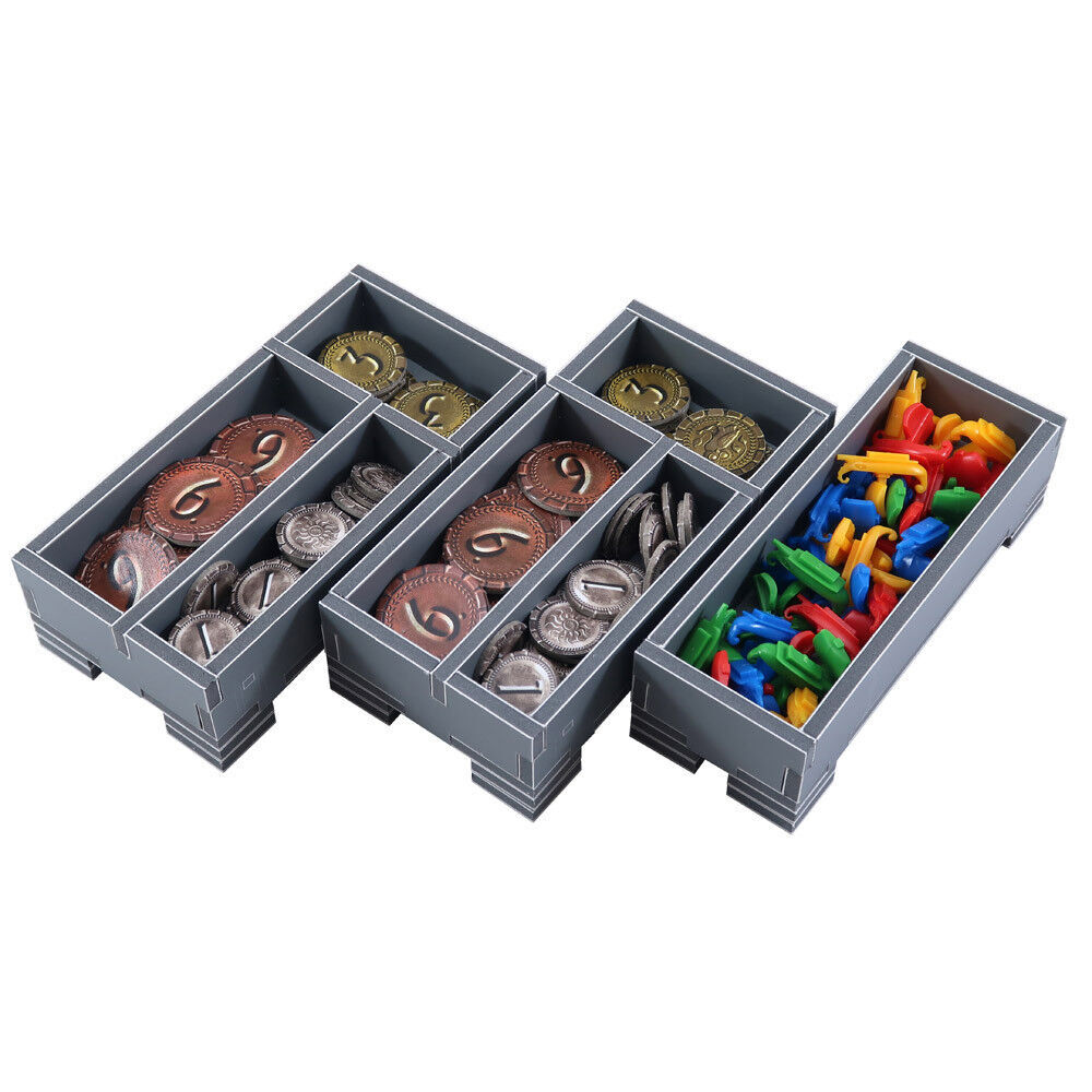 88703-folded-space-game-box-inserts-organiser-for-7-wonders-2nd-ed-rpg