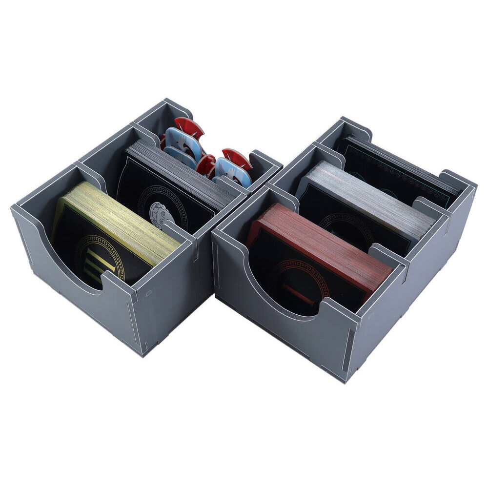 88703-folded-space-game-box-inserts-organiser-for-7-wonders-2nd-ed-rpg