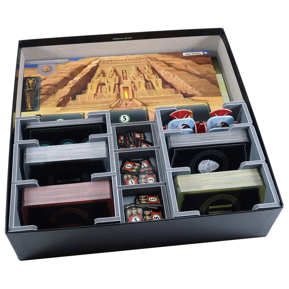 88703-folded-space-game-box-inserts-organiser-for-7-wonders-2nd-ed-rpg