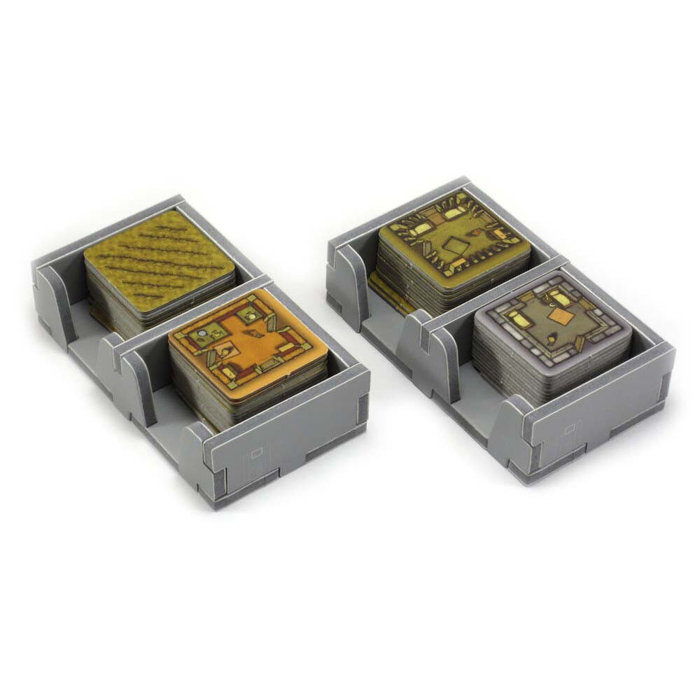 64094-folded-space-game-box-inserts-organiser-for-agricola-rpg